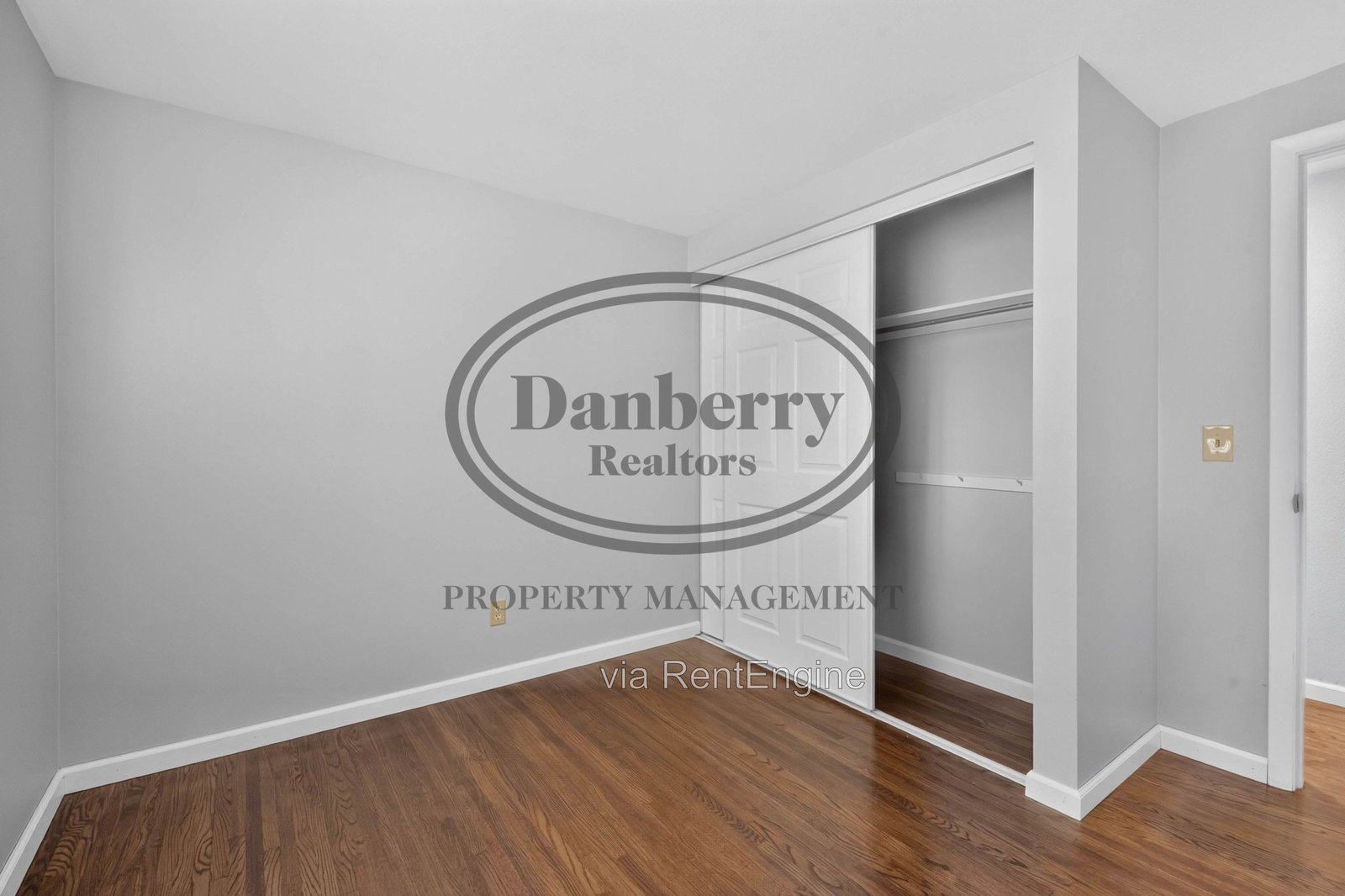 Gallery Image 18