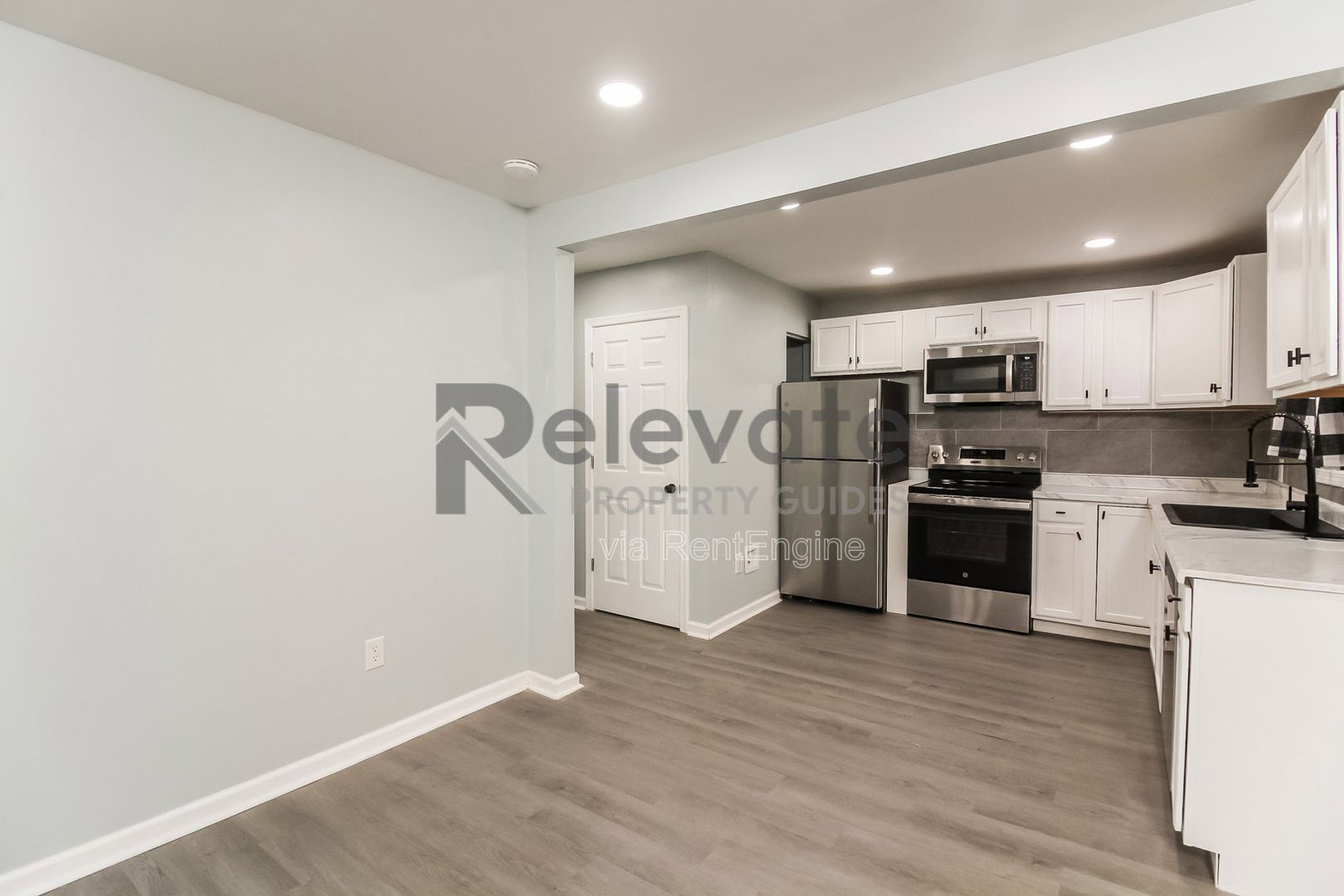 Gallery Image 8