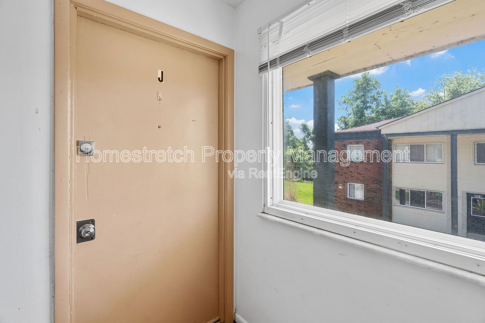 Gallery Image 15