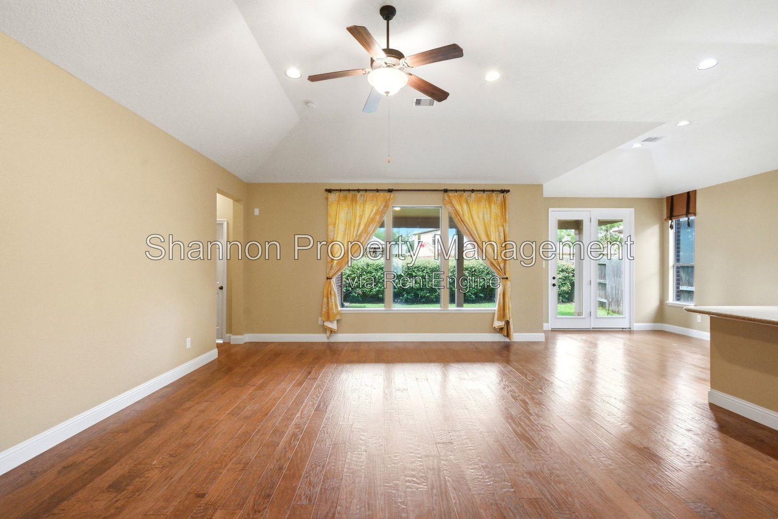 Gallery Image 9