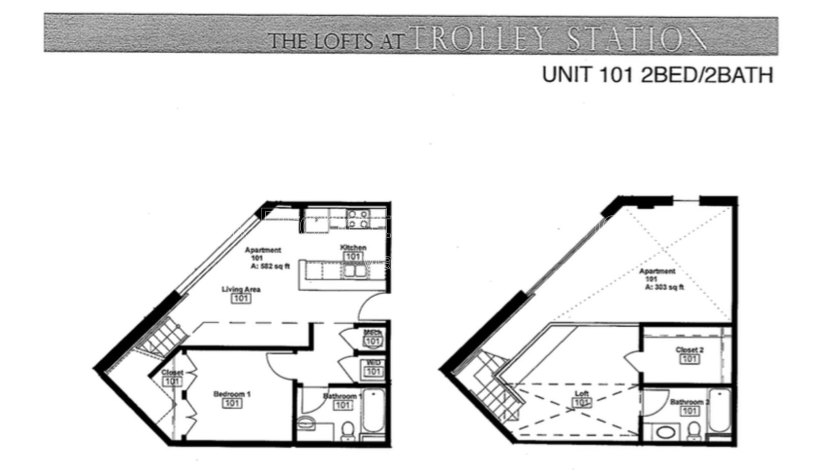 Gallery Image 0