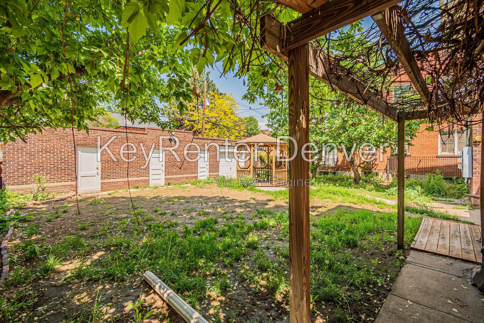 Gallery Image 42