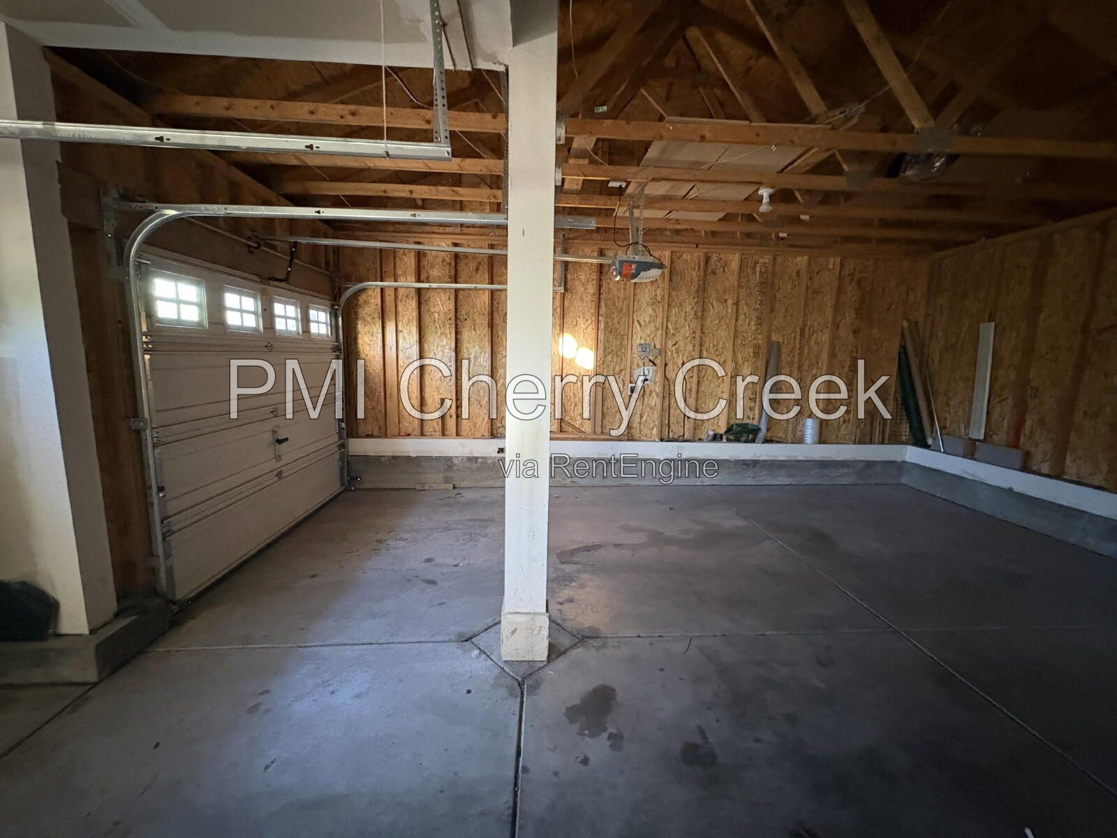 Gallery Image 38