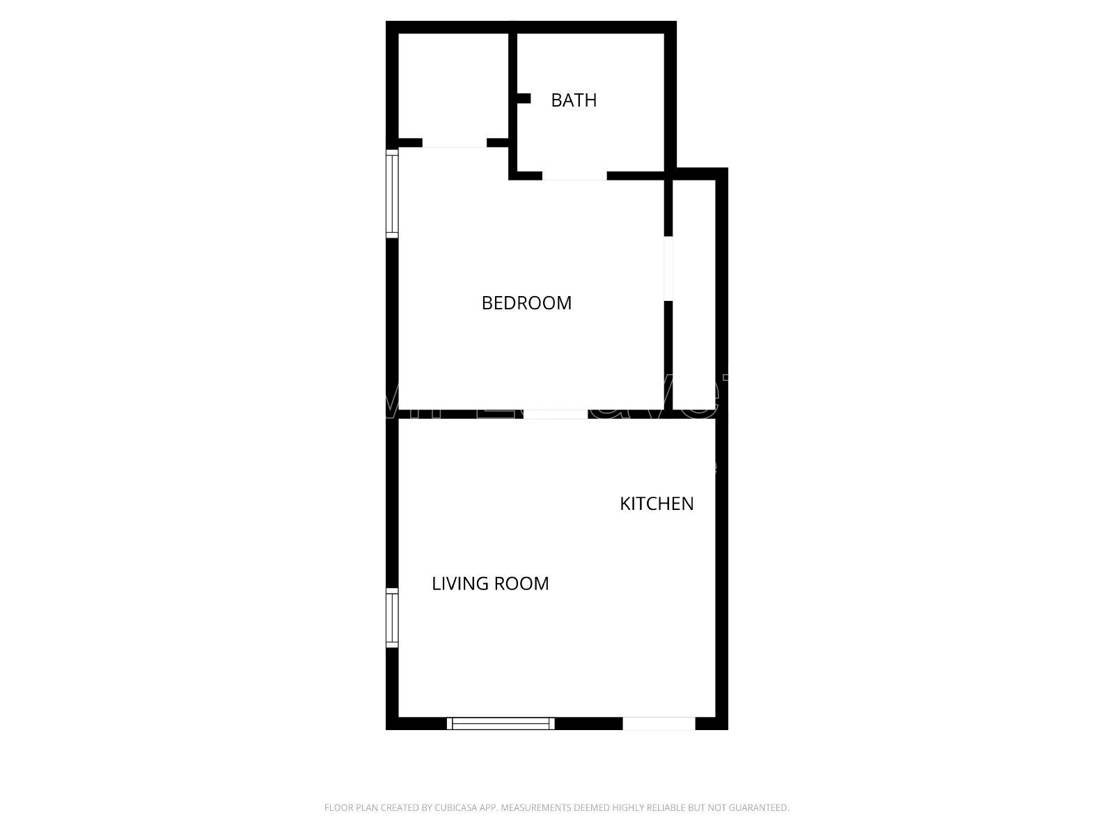 Gallery Image 10