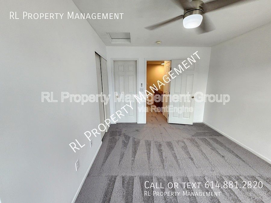 Gallery Image 22