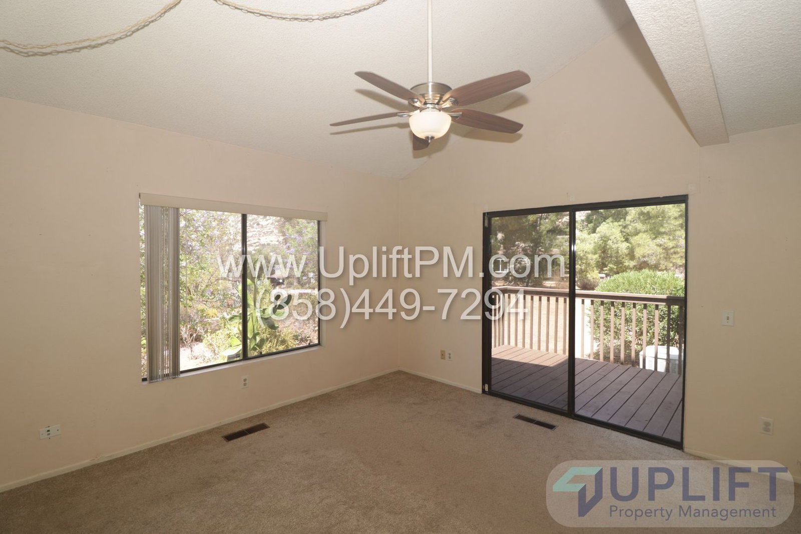 Gallery Image 19