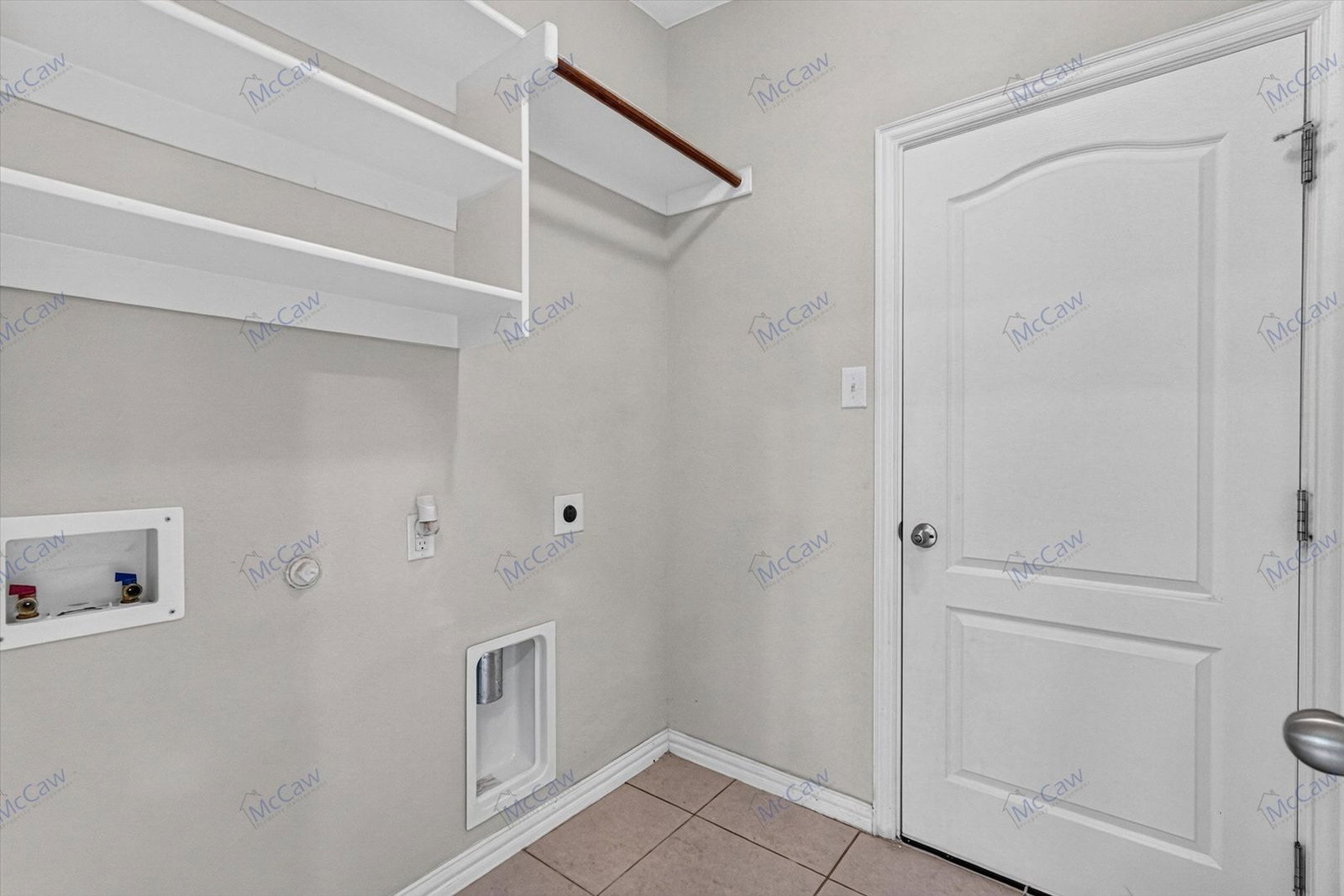 Gallery Image 18