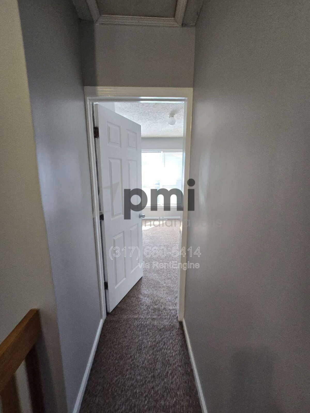 Gallery Image 40