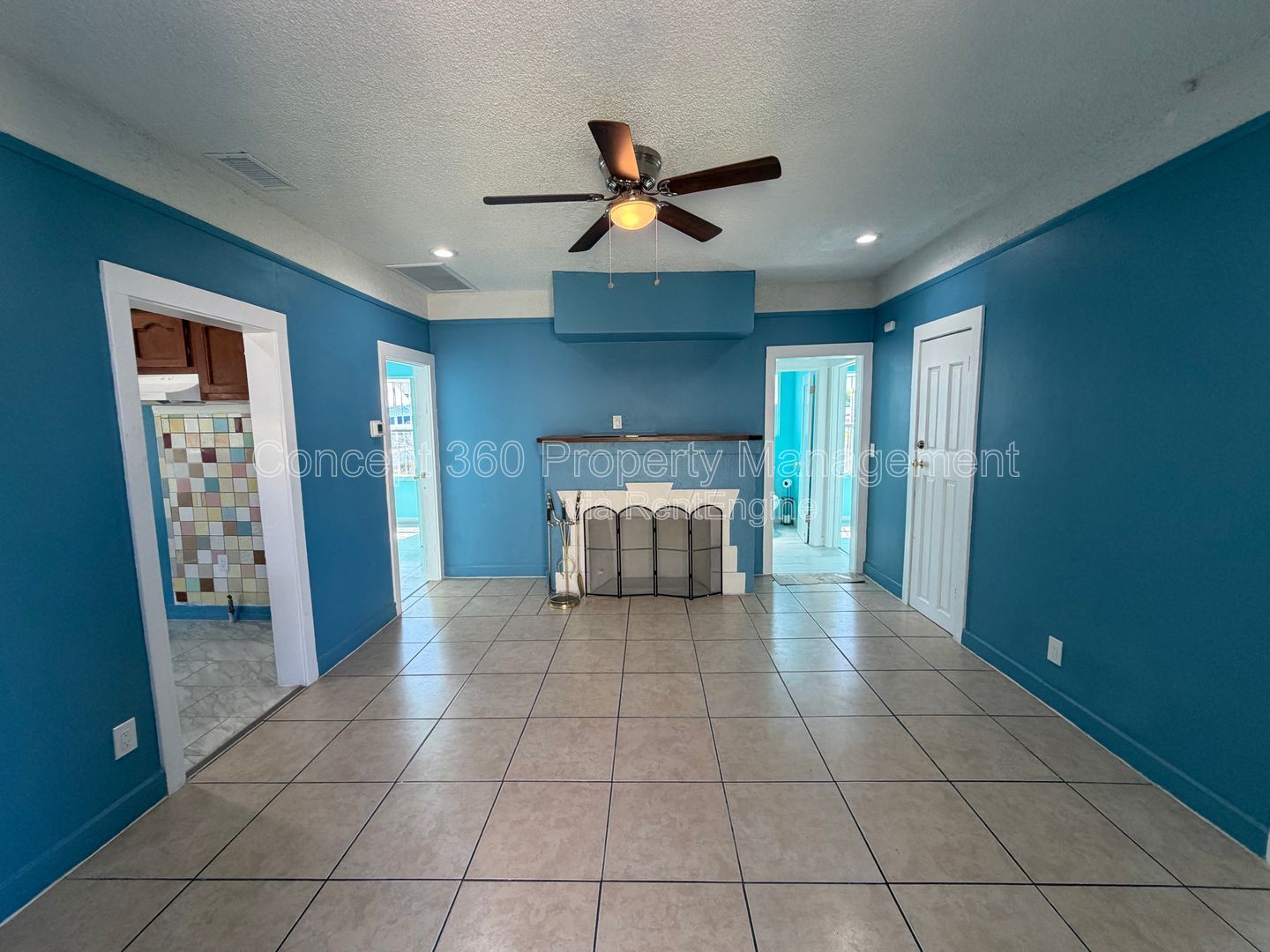 Gallery Image 8