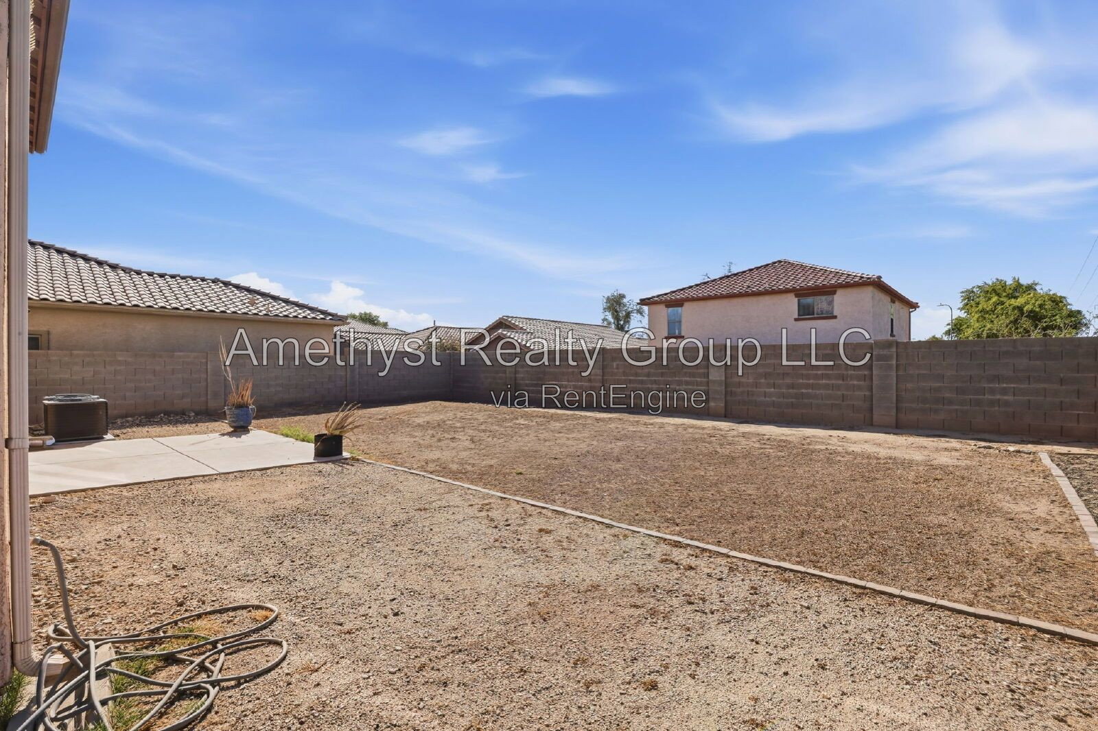 Gallery Image 35