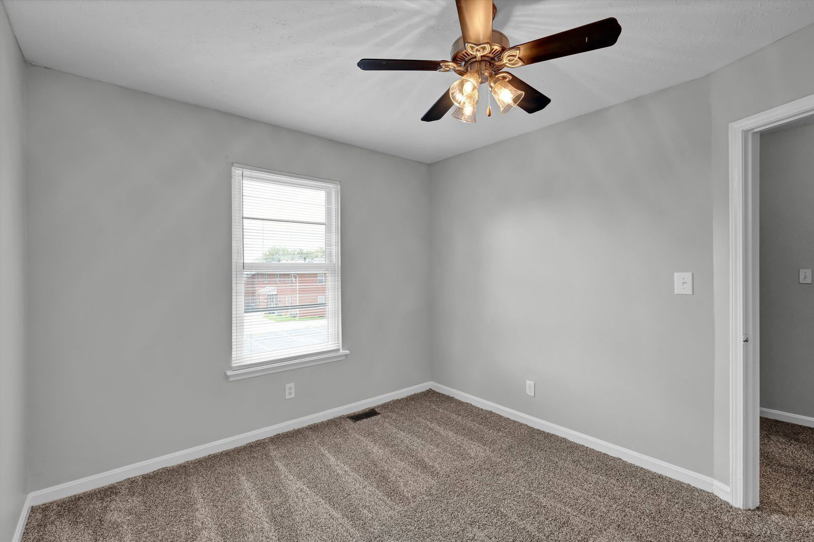 Gallery Image 20
