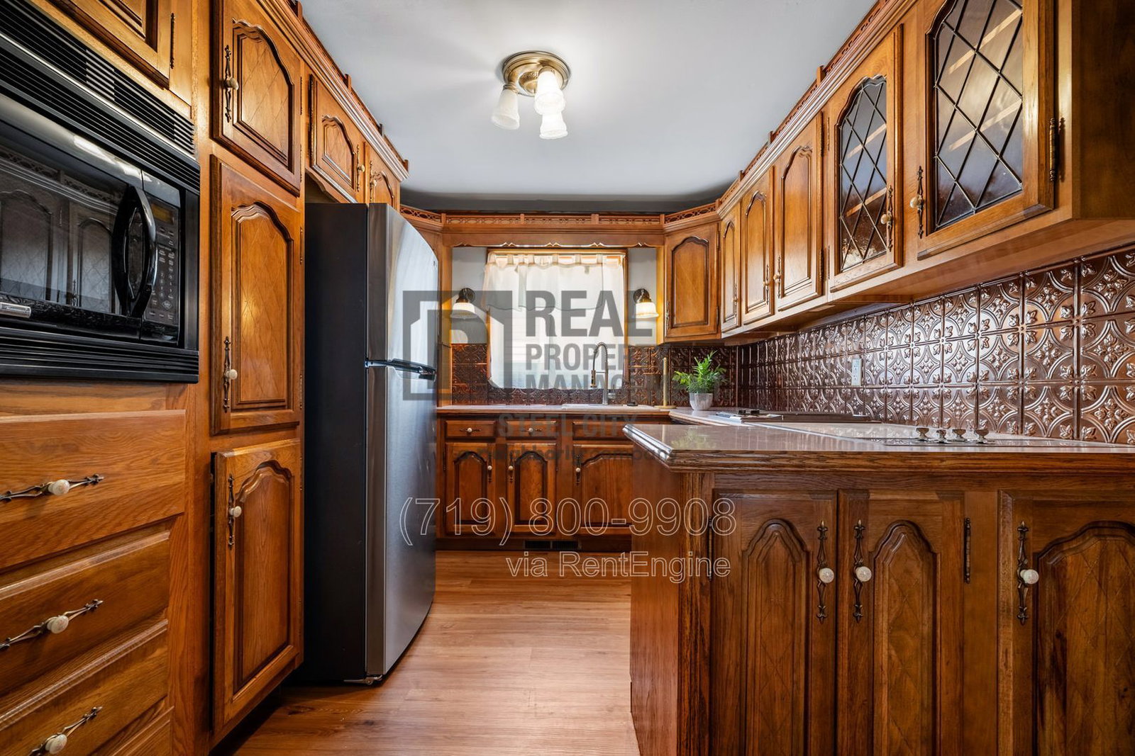 Gallery Image 10
