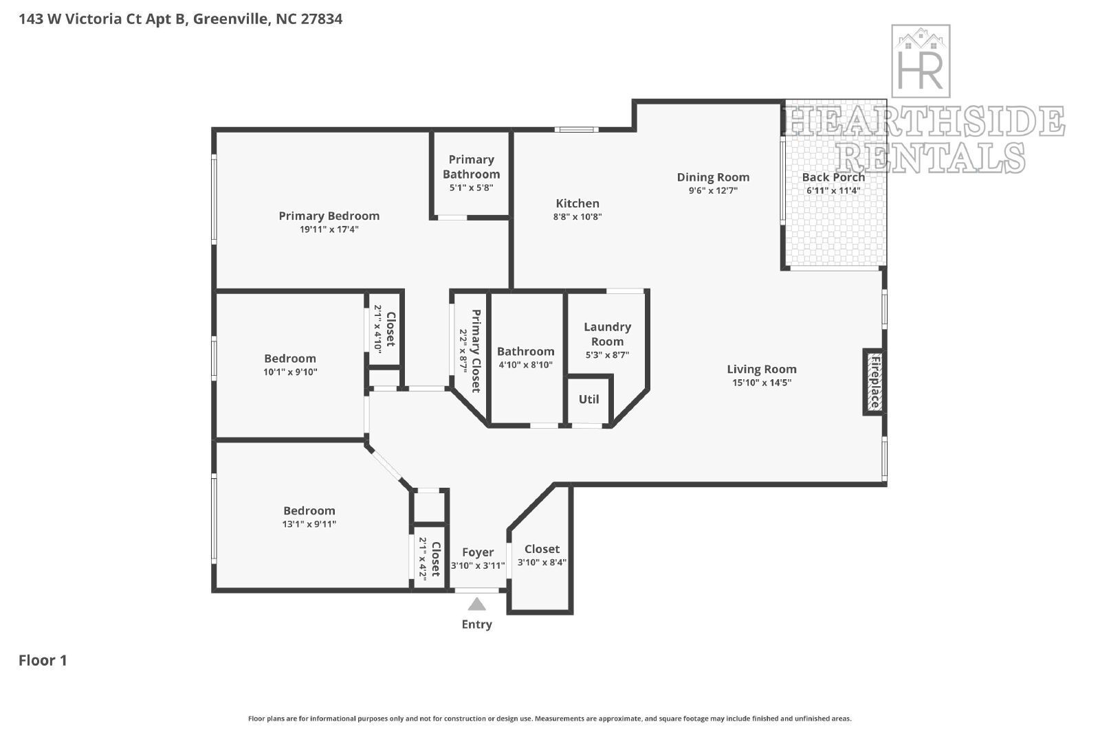 Gallery Image 16