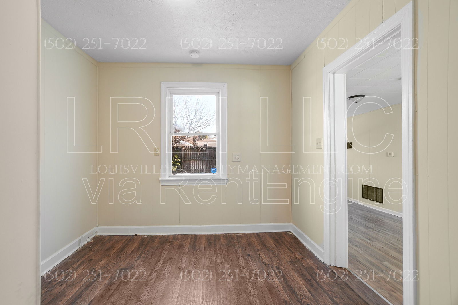 Gallery Image 15