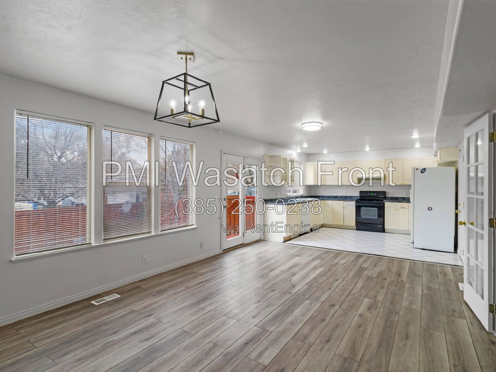 Gallery Image 17