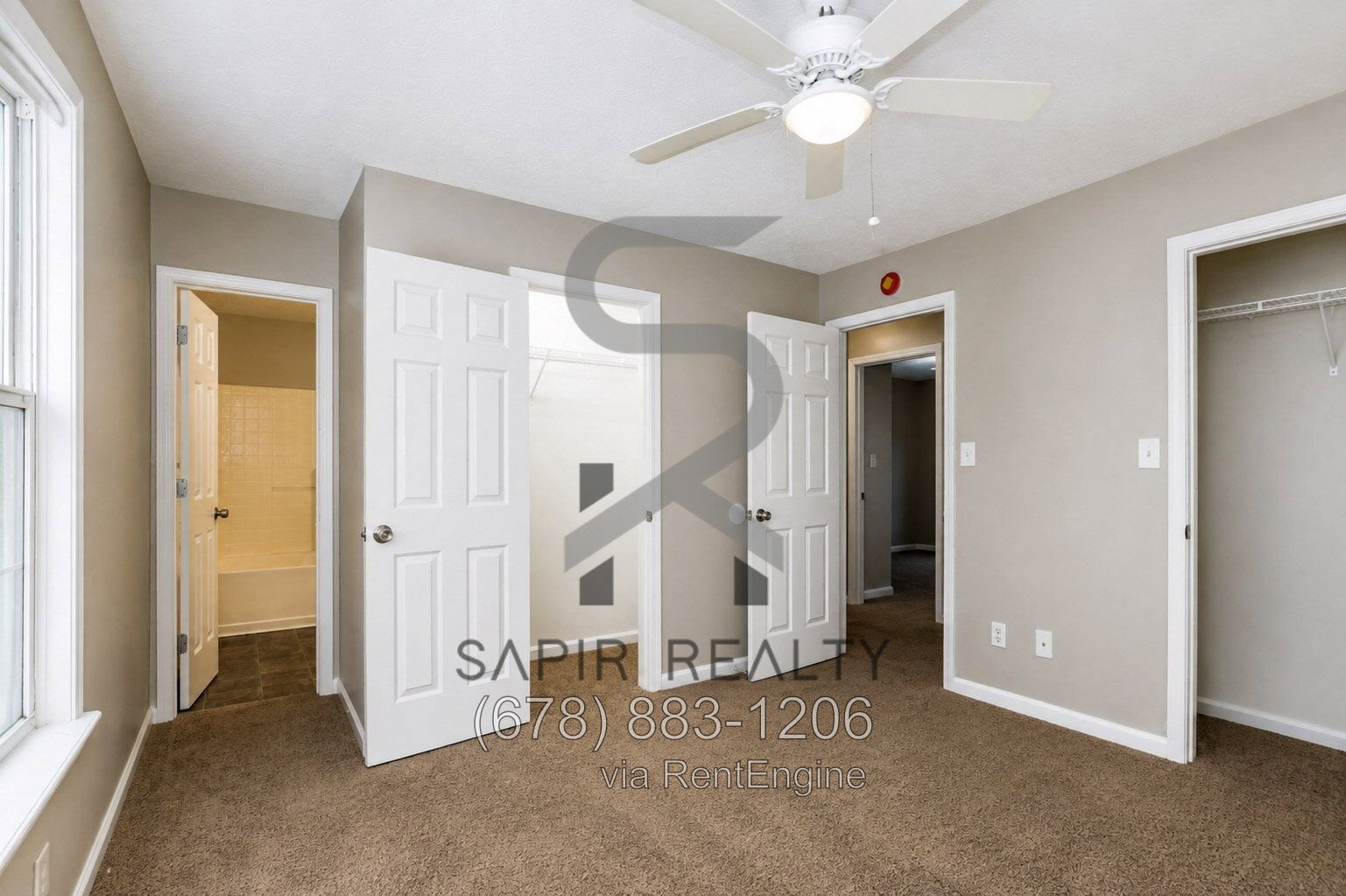 Gallery Image 10