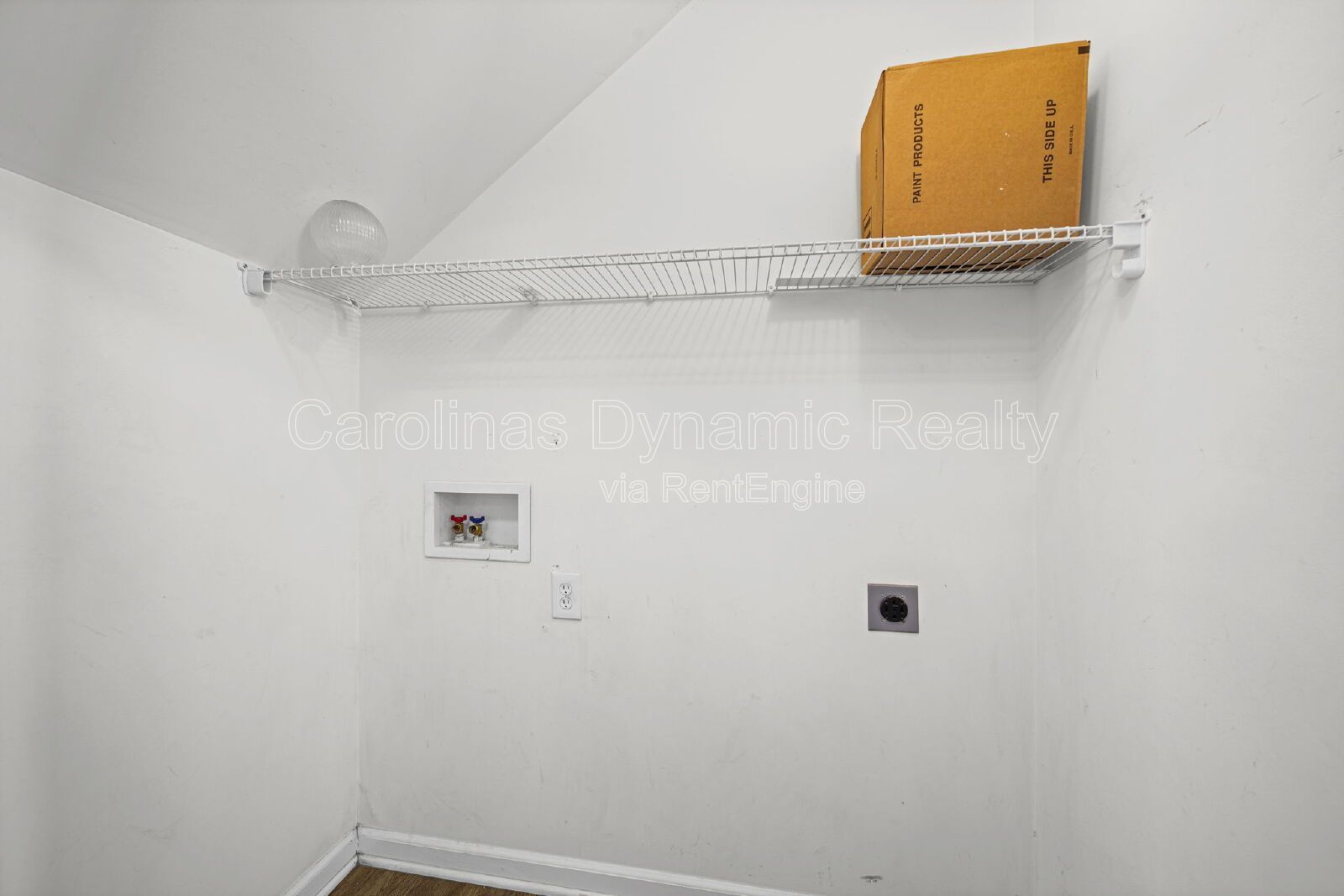 Gallery Image 21