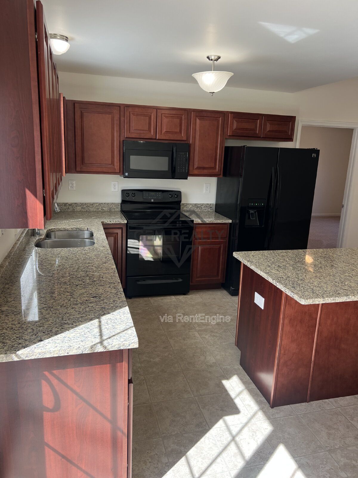 Gallery Image 14