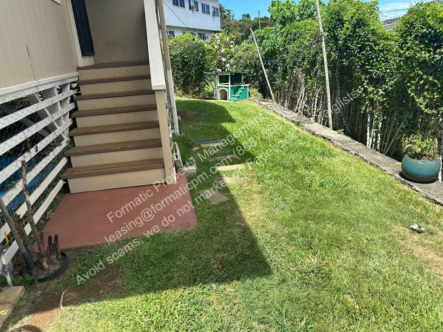 Gallery Image 31