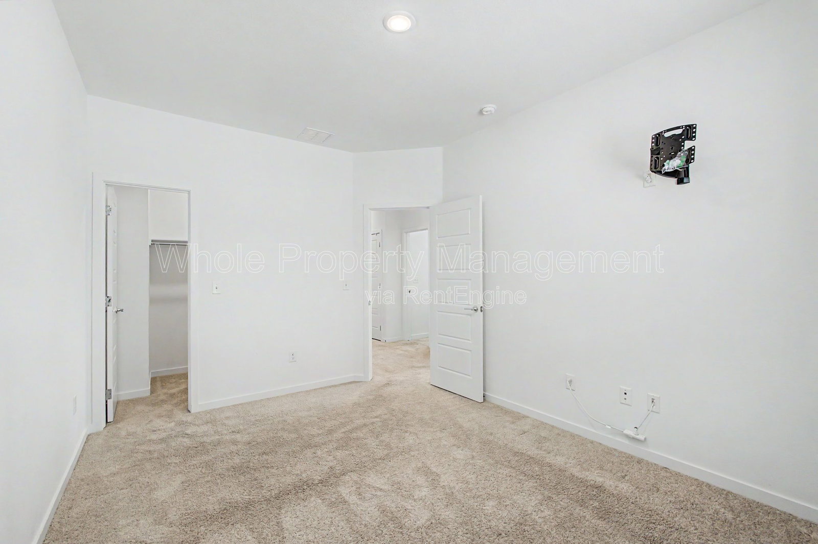 Gallery Image 30