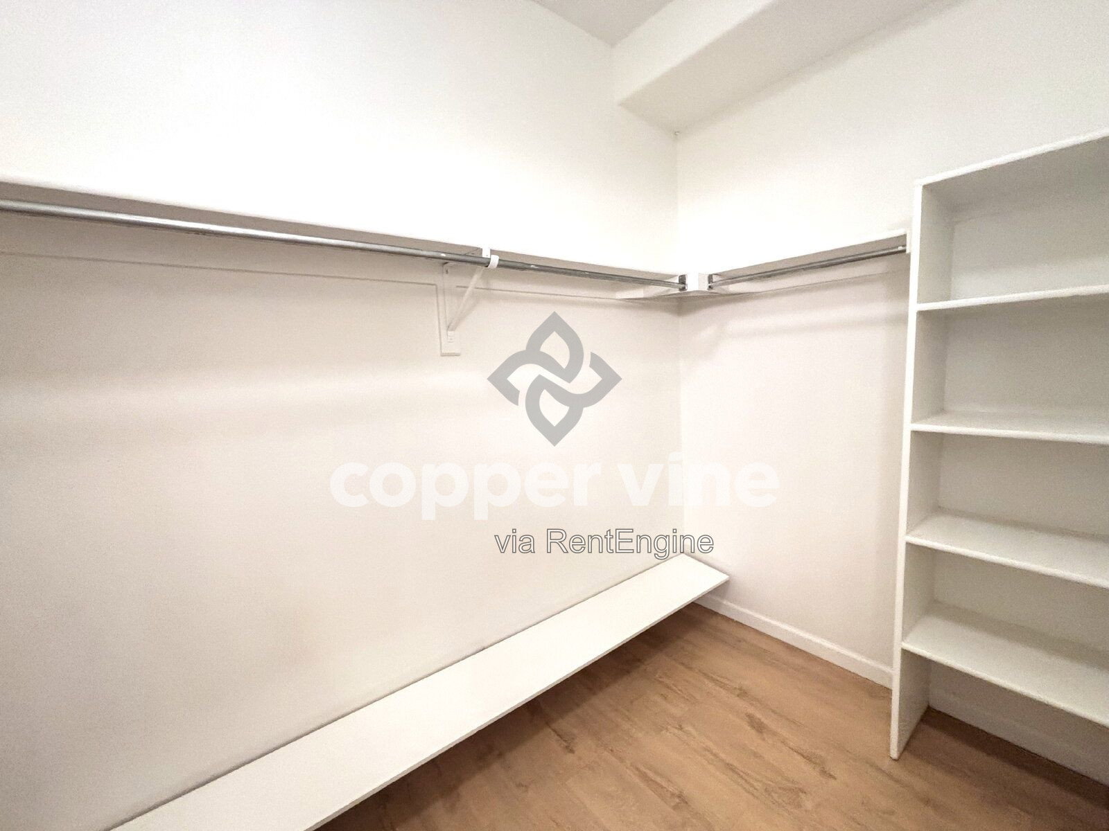 Gallery Image 26