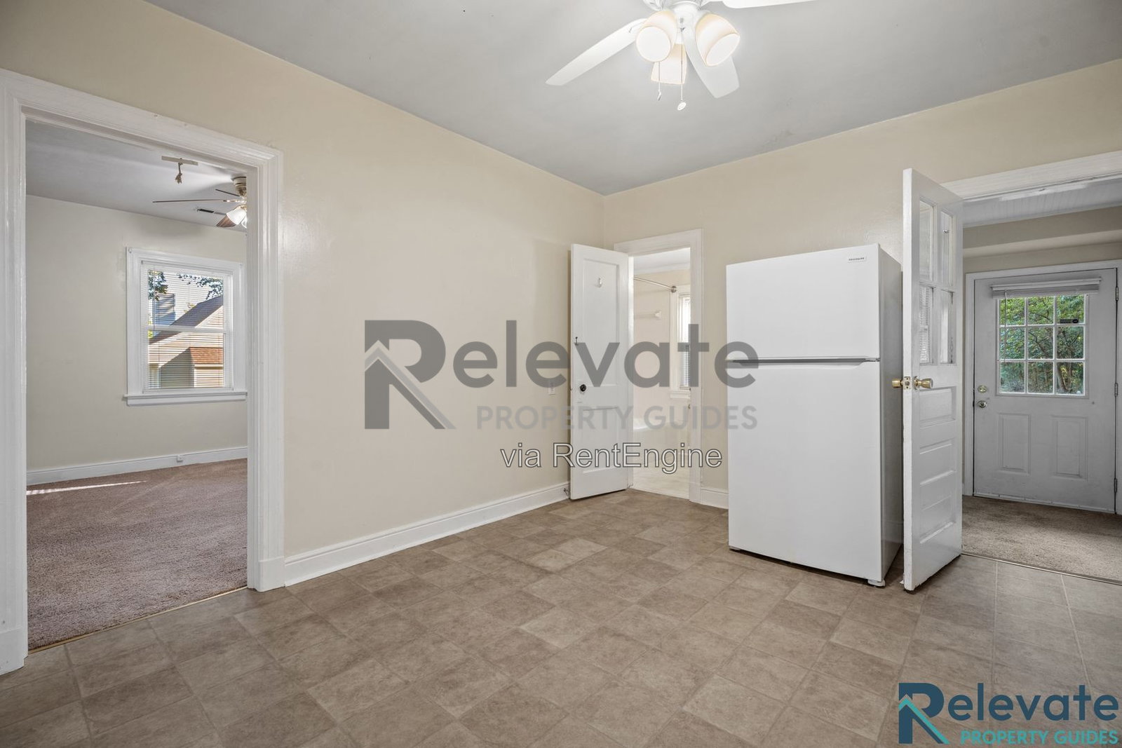 Gallery Image 9