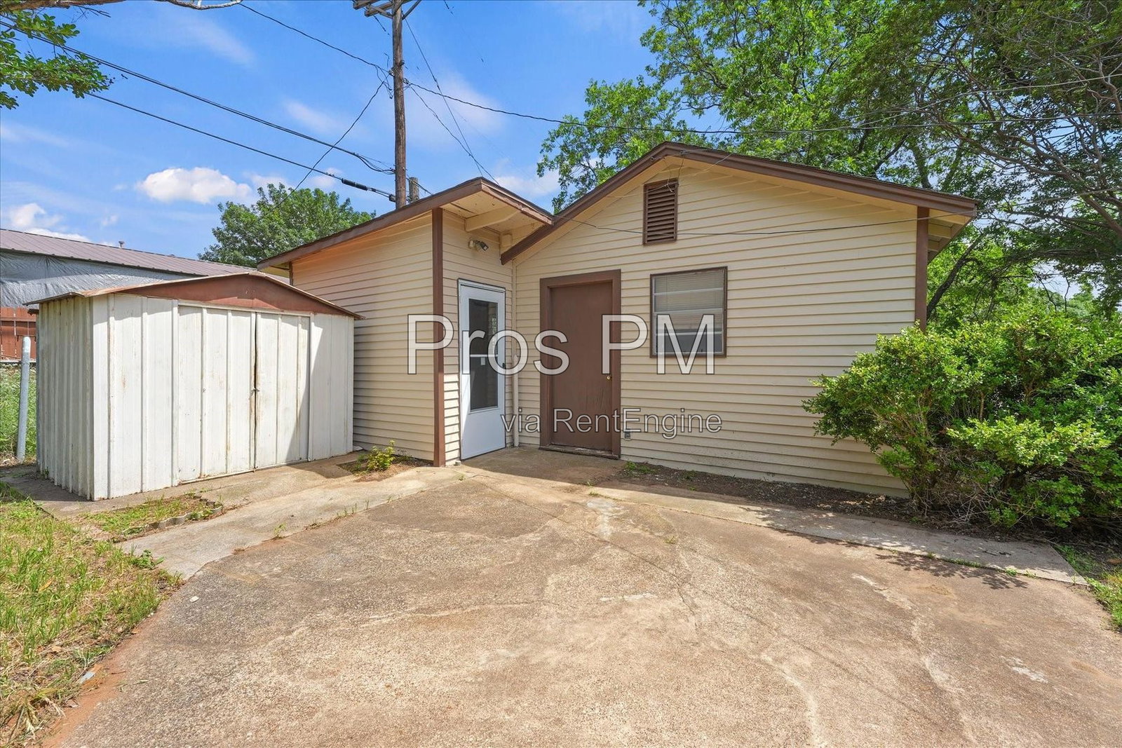 Gallery Image 41