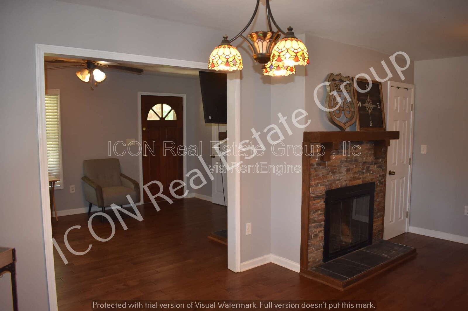 Gallery Image 13