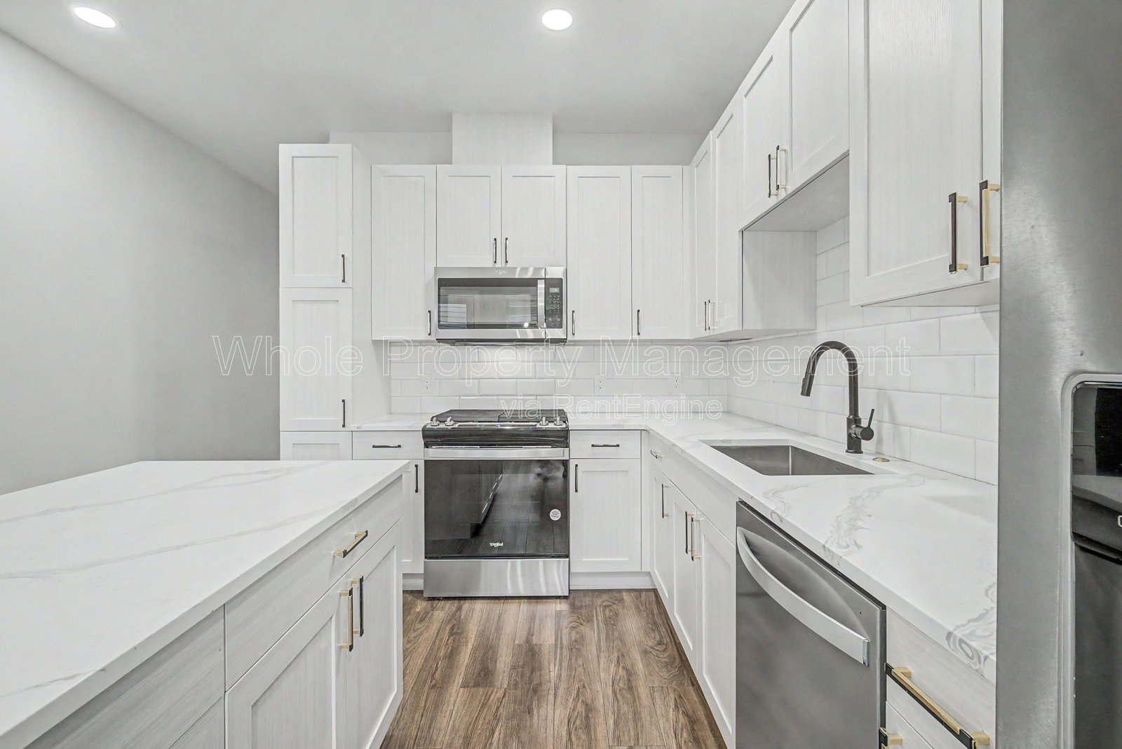 Gallery Image 9