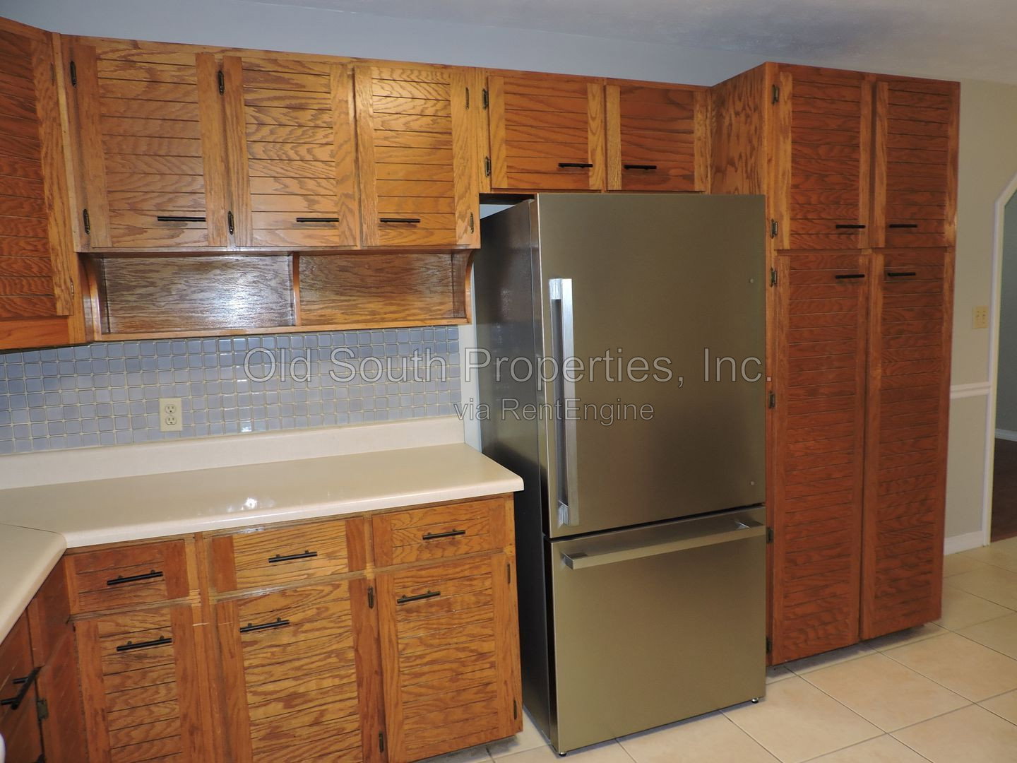 Gallery Image 12