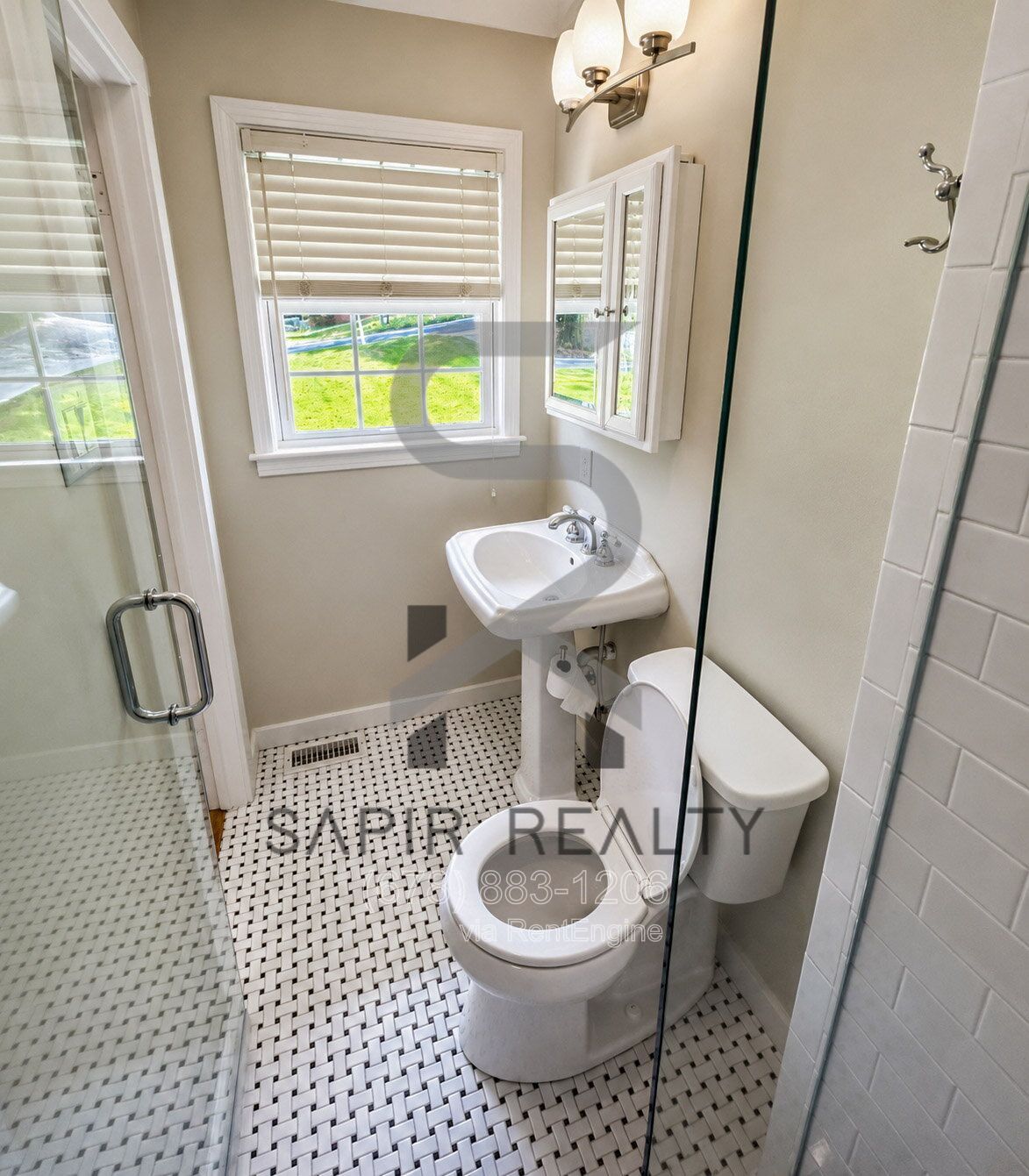 Gallery Image 18