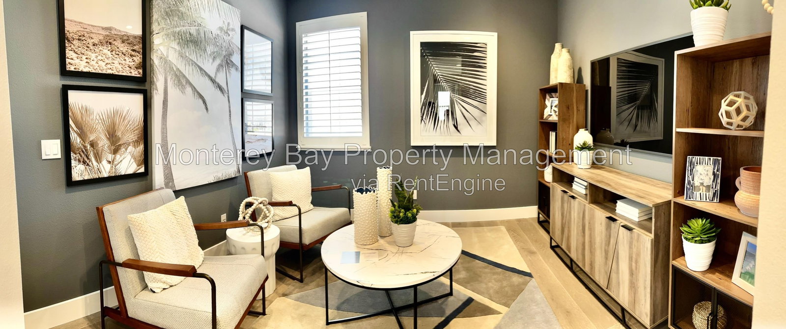 Gallery Image 30
