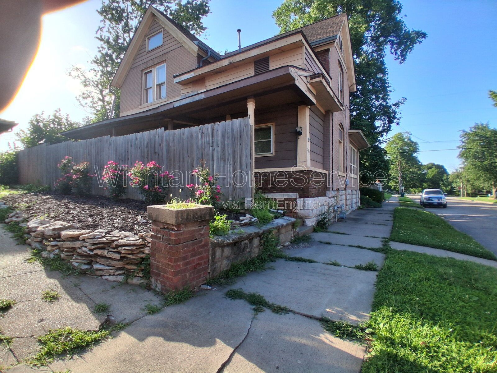 Gallery Image 21
