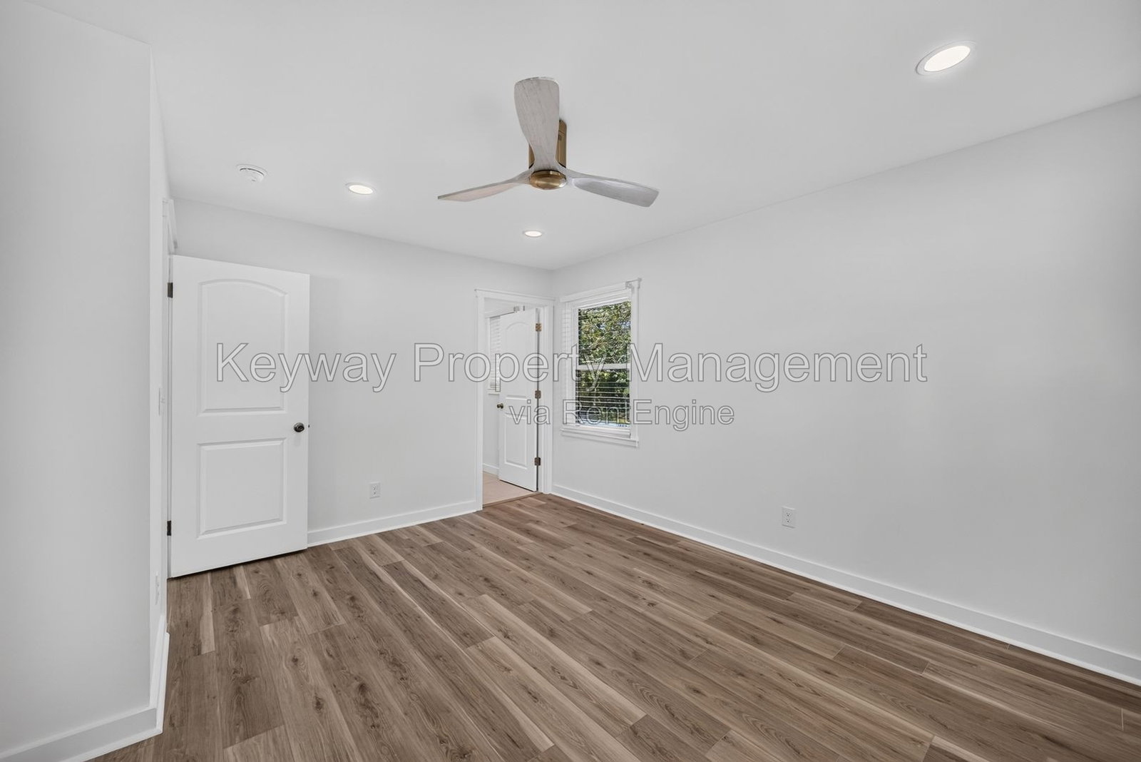 Gallery Image 46
