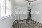Gallery Image 16