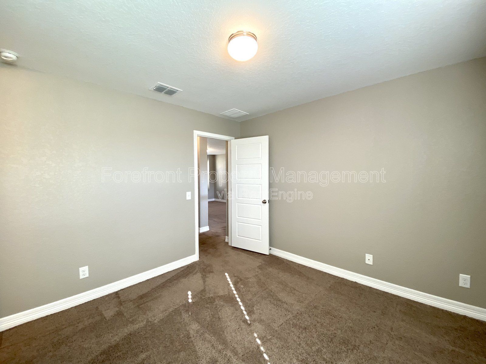 Gallery Image 70