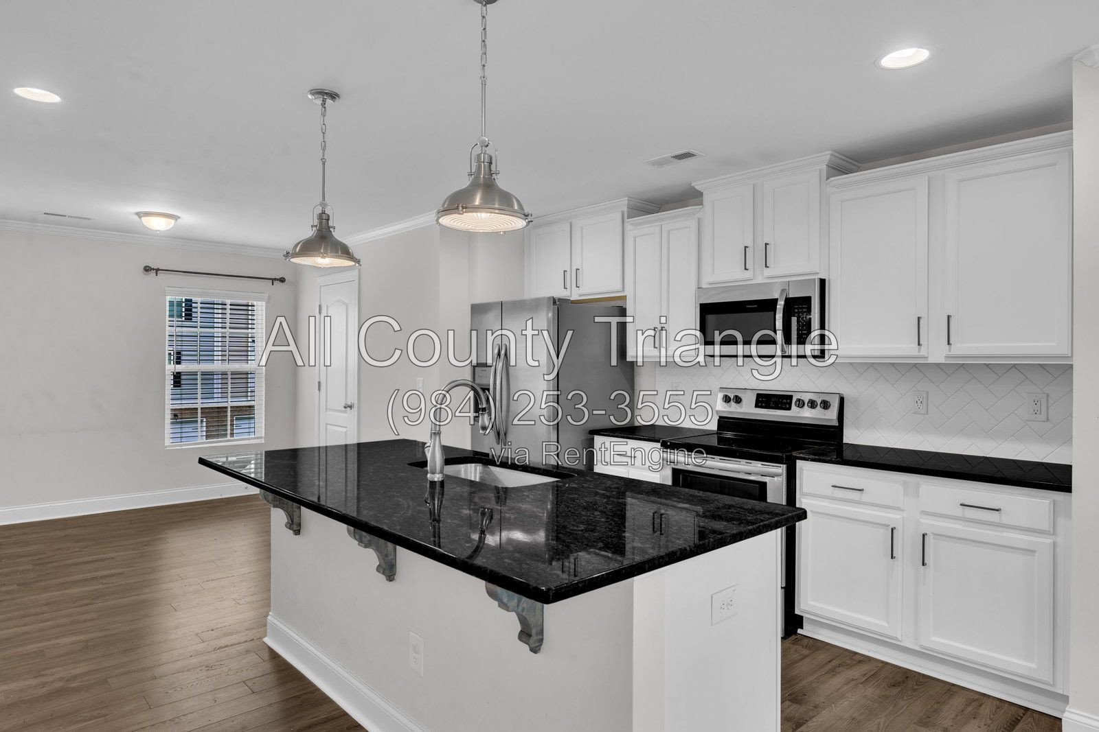 Gallery Image 14