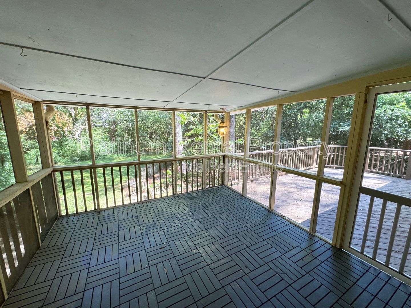 Gallery Image 18