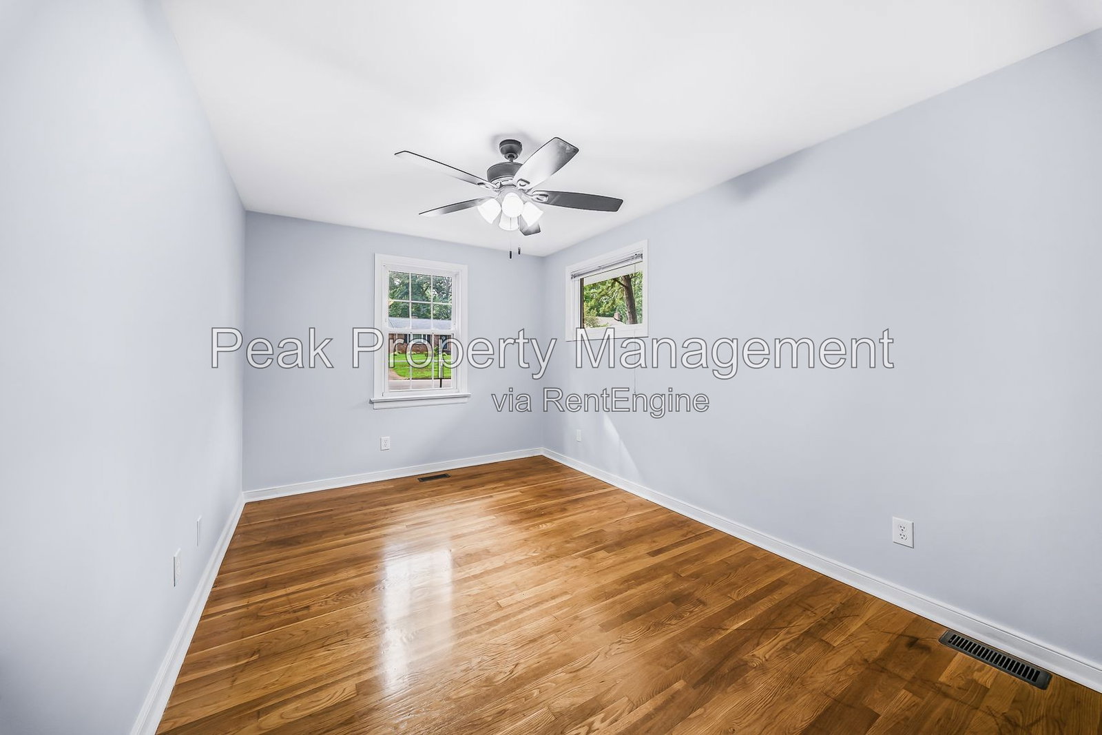 Gallery Image 18