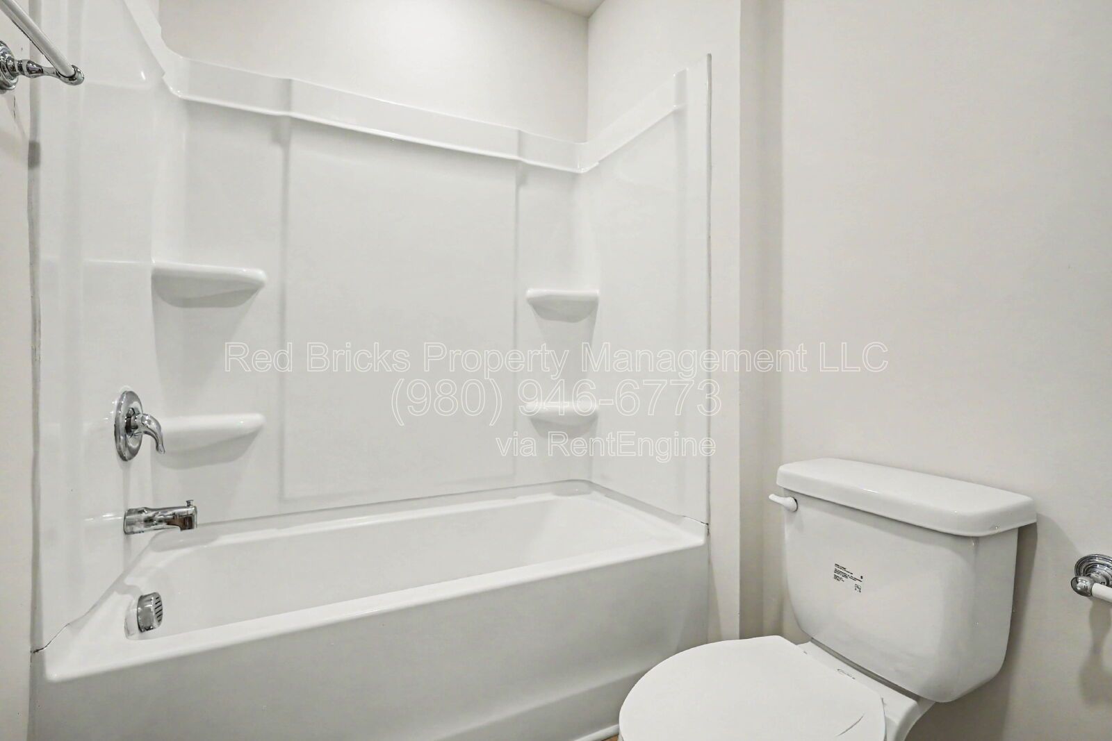 Gallery Image 25