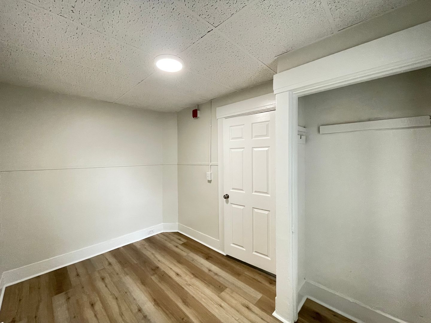 Gallery Image 15