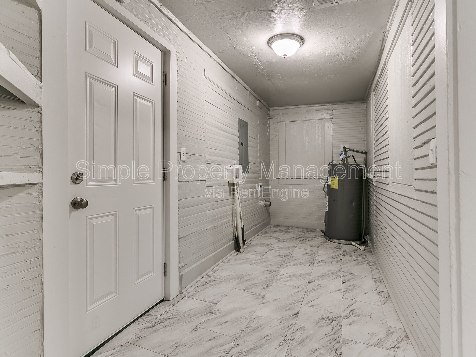 Gallery Image 10