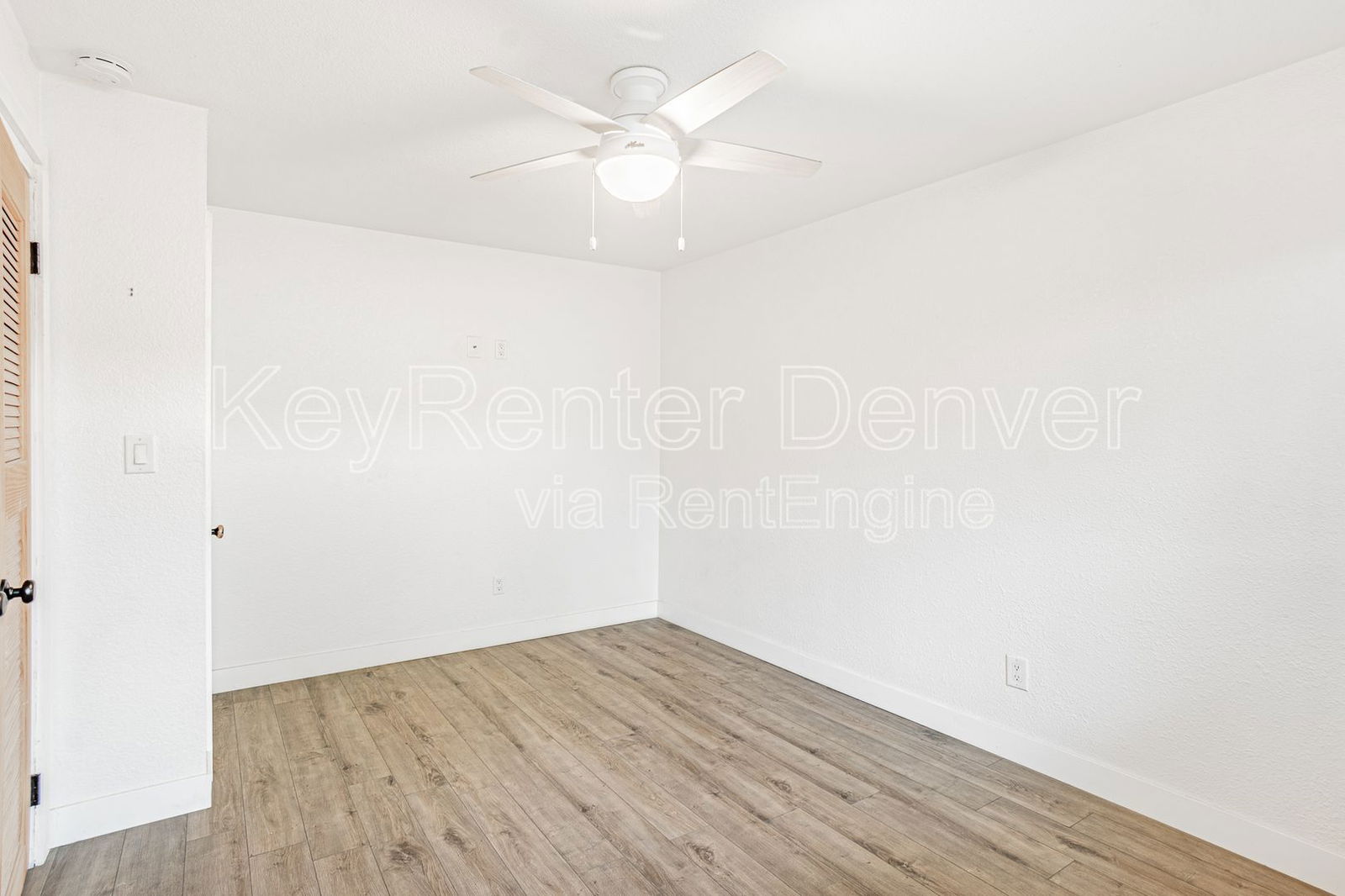 Gallery Image 17
