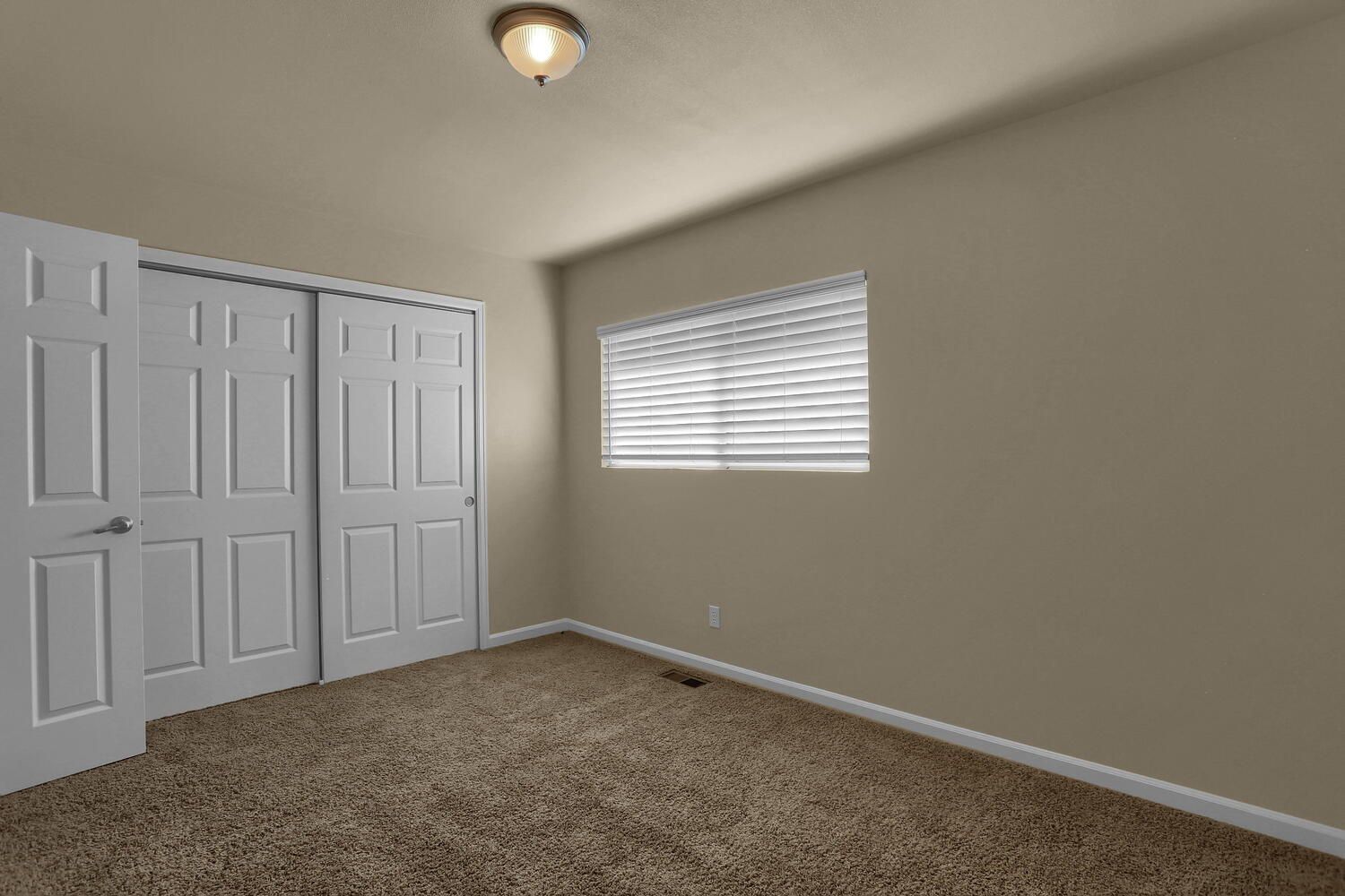 Gallery Image 23