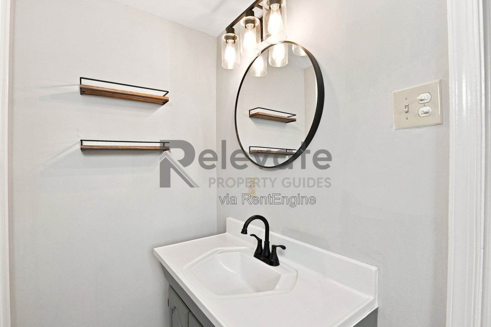 Gallery Image 15