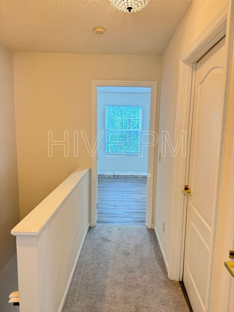 Gallery Image 21