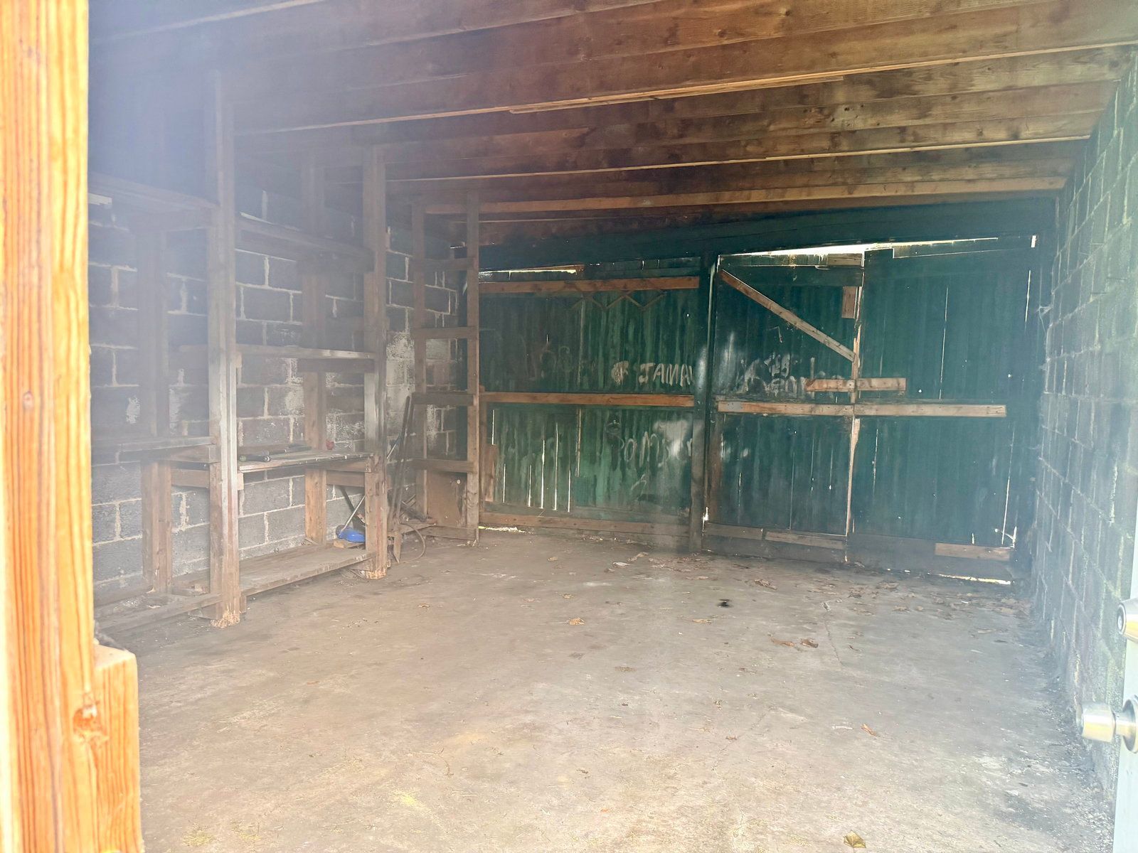 Gallery Image 23