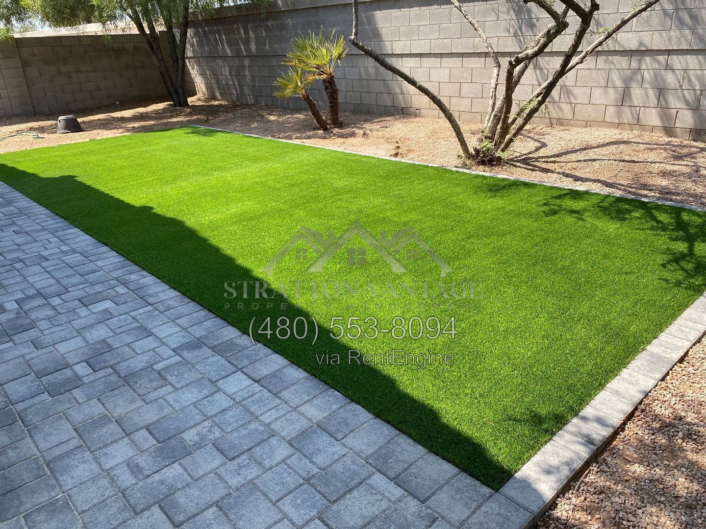 Gallery Image 38