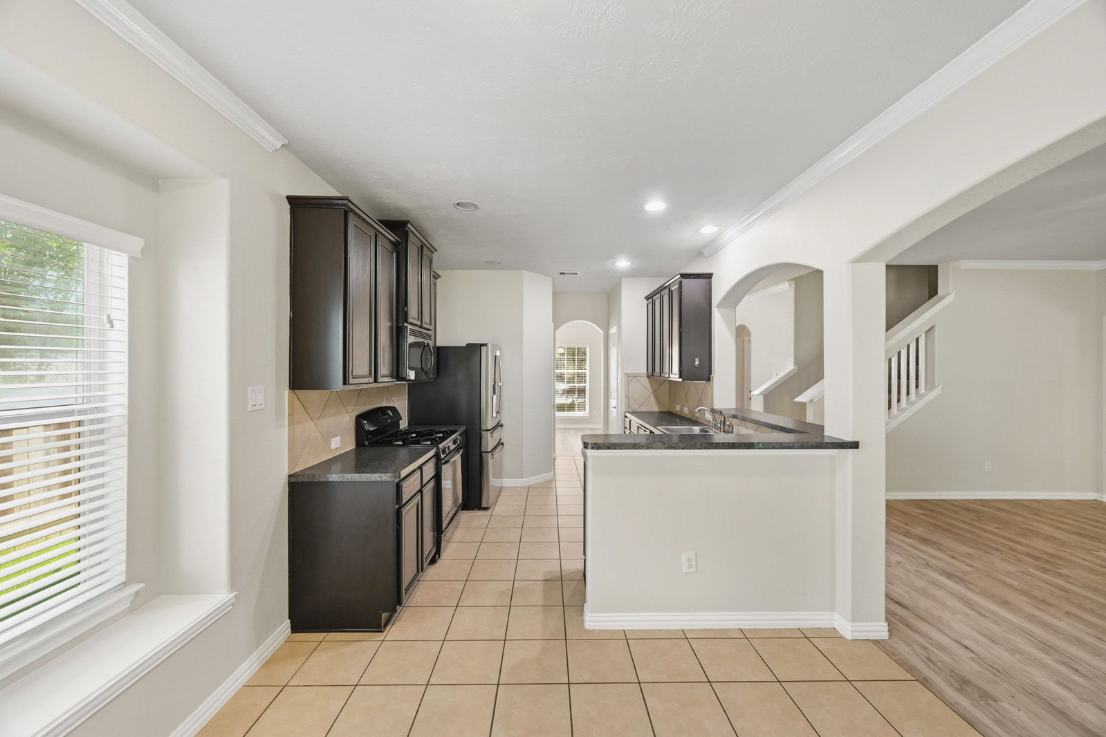 Gallery Image 13