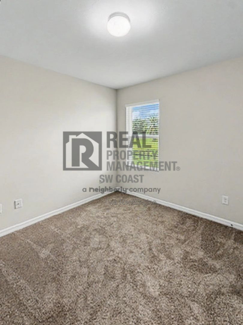 Gallery Image 30